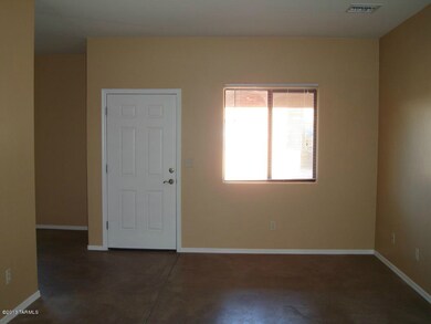 508 S Fremont Ave unit 1, Tucson, AZ 85719 - photo 5