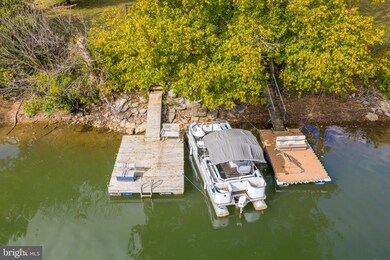 38 River Cliff Dr, Harpers Ferry, WV 25425 - photo 7