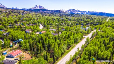 DJI_0804