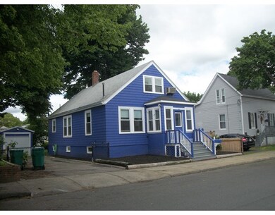 62 Wyman St, Lynn, MA 01905 - photo 2