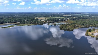 26112 Lake Estates Ln, Andalusia, AL 36421 - photo 6