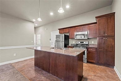 606 N 74th St, Kansas City, KS 66112 - photo 3