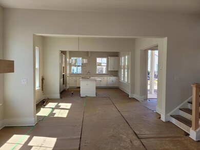 425 Cool Bend Ln, Summerville, SC 29486 - photo 6