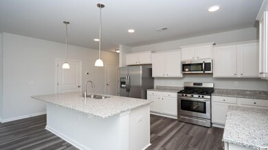 2994 Skylar Dr unit Lot 146 - Beech E, Myrtle Beach, SC 29577 - photo 5