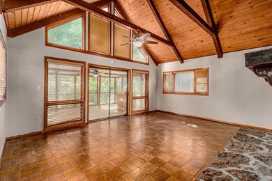 234 Greene 726 Rd, Paragould, AR 72450 - photo 6