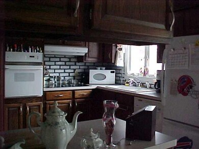 39 Forbes Terrace, North Tonawanda, NY 14120 - photo 5