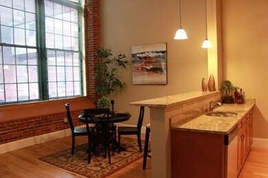 300 Canal St unit 1-423, Lawrence, MA 01840 - photo 5