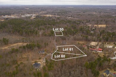 17 Applewood Way, Kittery, ME 03904 - photo 4