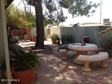 patio2