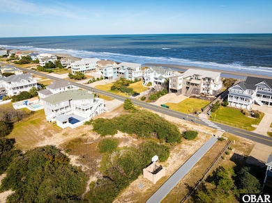 972 Lighthouse Dr unit Lot 13, Corolla, NC 27927 - photo 4
