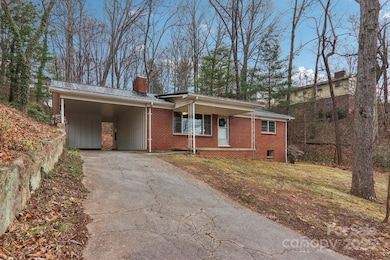 24 Hy Vu Dr, Waynesville, NC 28786 - photo 3