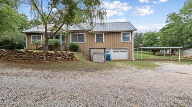 4566 Theresa Dr, Denison, TX 75020 - photo 4