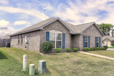 1839 Cotton Blossom Way, Prattville, AL 36067 - photo 3