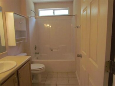 59 Bridlegate Dr, Crawfordville, FL 32327 - photo 7