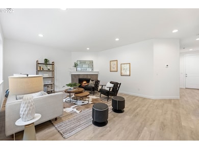 1476 Millican Creek St, Lafayette, OR 97111 - photo 6