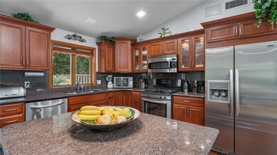 25 Curry Rd, Cranston, RI 02920 - photo 6