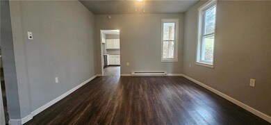 303 First St, Slatington, PA 18080 - photo 6