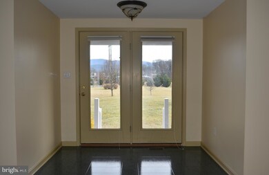 1050 Parkview Estates Rd, Luray, VA 22835 - photo 6
