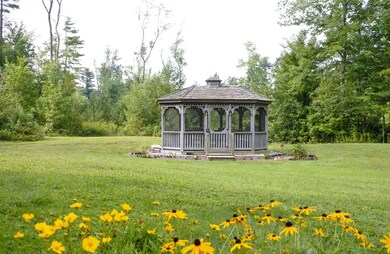 Carousel Image