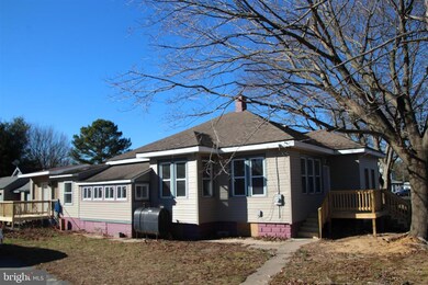 4226 S State St, Camden Wyoming, DE 19934 - photo 2