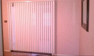 3307 Tulip Dr, Hazel Crest, IL 60429 - photo 3