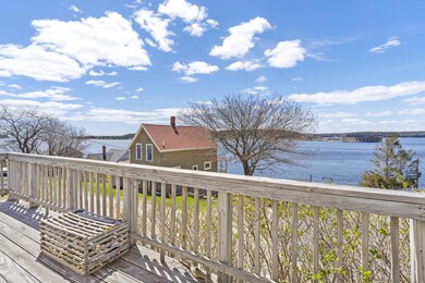 2 Christopher Ln, Georgetown, ME 04548 - photo 6