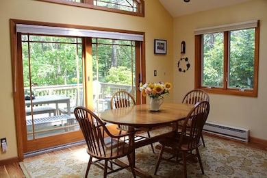 14 Vickers St, Edgartown, MA 02539 - photo 5