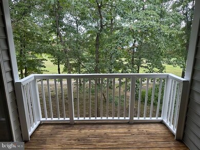 8230 Winstead Place unit 201, Manassas, VA 20109 - photo 3