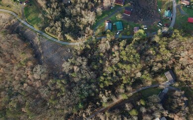 0 Skyline Dr 3 28 Acre, Ellijay, GA 30540 - photo 4