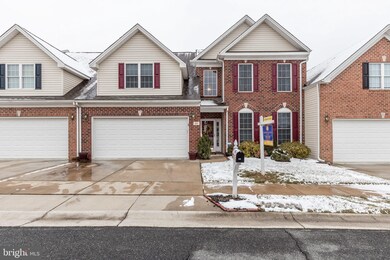 403 Shellbark Ct, Forest Hill, MD 21050 - photo 3