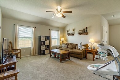 2007 S B Place, Rogers, AR 72758 - photo 3