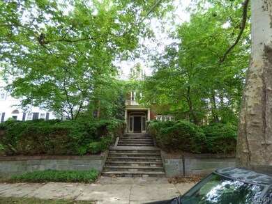 129 E Market St, Bethlehem, PA 18018 - photo 2