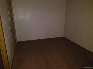 920 S Dawson Way unit 4, Aurora, CO 80012 - photo 4