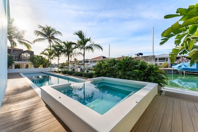 314 E Seaview Drive