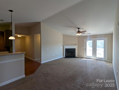 9121 McDowell Creek Ct unit 9121, Cornelius, NC 28031 - photo 2