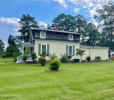 2720 Church St, Winterville, NC 28590 - photo 5