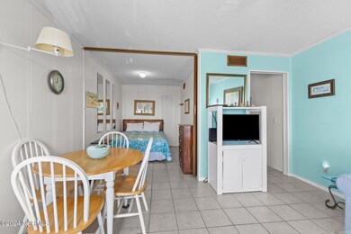 1904 E Ft MacOn Rd unit 335, Atlantic Beach, NC 28512 - photo 4