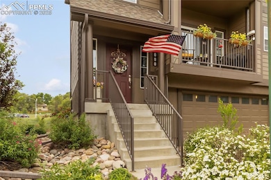 4090 Star View, Colorado Springs, CO 80907 - photo 3