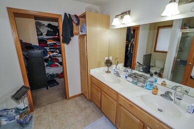 5185 Nannyberry Dr, Fitchburg, WI 53711 - photo 7