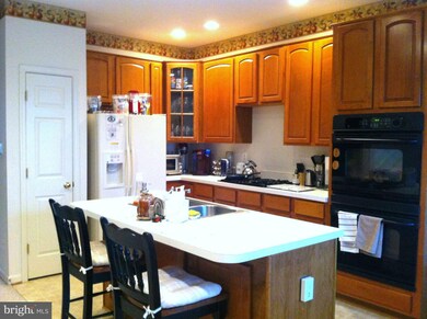 14205 Hunters Run Way, Gainesville, VA 20155 - photo 2