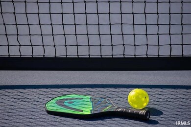 661 Tamarind Dr, West Lafayette, IN 47906 - photo 7