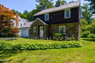 1904 Baker Ave, Schenectady, NY 12309 - photo 3