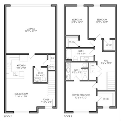 Outlook-1500-FloorPlan