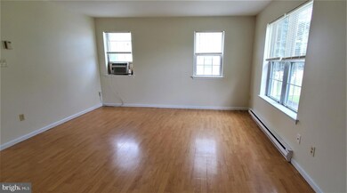 530 Blaker Dr, East Greenville, PA 18041 - photo 4