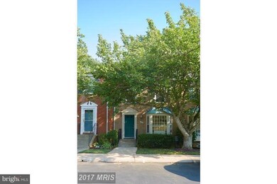 509 Bay Dale Ct, Arnold, MD 21012 - photo 2