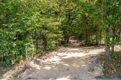 0 Eli Rd, Bon Aqua, TN 37025 - photo 4