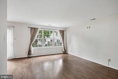 8 Woodrush Ct, Delran, NJ 08075 - photo 3