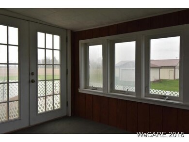 unlisted-address, Wapakoneta, OH 45895 - photo 2