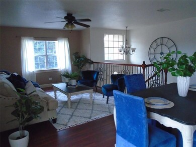 2125 Fm 3048, Cleburne, TX 76031 - photo 4