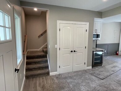 31 Louann Ln, Lincoln, NH 03251 - photo 4